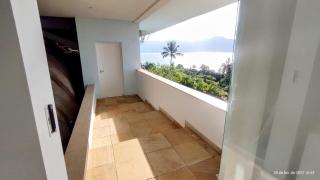 Pousada Refúgio das Estrelas - Vista para o Mar - 3