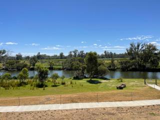 Stirling Estate Chalets - Capel - 7