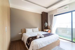 FLC Sea Tower Quy Nhơn - Homostay - Quy Nhon - 1