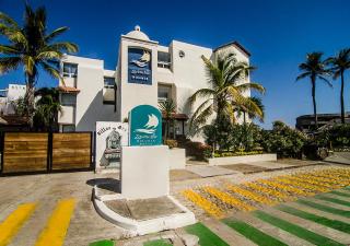 Lorencillo Miramar - Tampico - 0