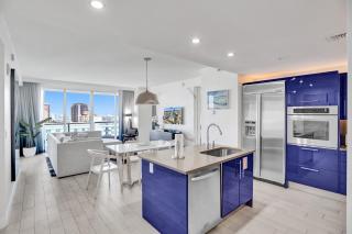 WVR Vacation Residences 1707 - Fort Lauderdale - 3