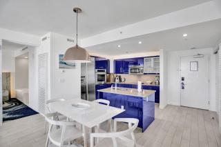 WVR Vacation Residences 1707 - Fort Lauderdale - 2