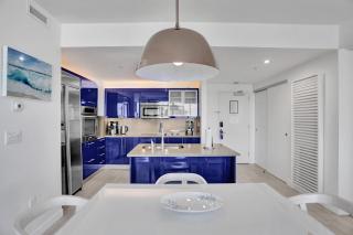WVR Vacation Residences 1707 - Fort Lauderdale - 5
