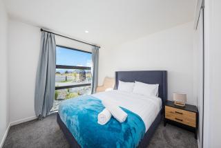 Tekapo Top 1000 Apartment - Lake Tekapo - 5