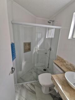 Apartamento de 2 dormitórios no Condomínio Wembley Tennis - 1