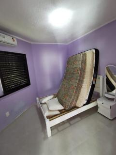 Apartamento de 2 dormitórios no Condomínio Wembley Tennis - 2