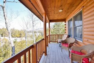 Birch Overlook - Greenville - 7