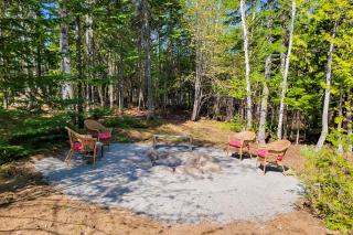 Birch Overlook - 1