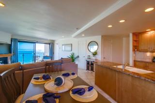 Cohasset Getaway Unit #3 - San Diego - 1