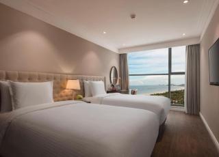 Luxury Apartment in Altara Building with Ocean View - Da Nang - 8