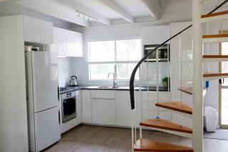 Dunsborough Beach Shack - Dunsborough - 1