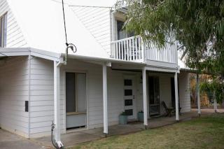Dunsborough Beach Shack - Dunsborough - 4