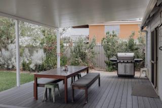 Dunsborough Beach Shack - Dunsborough - 6
