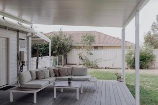 Dunsborough Beach Shack - Dunsborough - 7