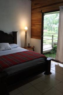 Casa Zu - San Pedro - 3