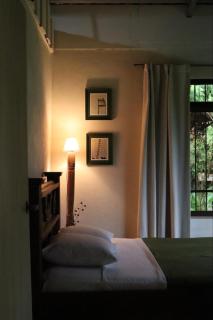 Casa Zu - 4