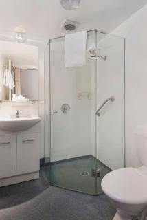 Marquis Hotel Motel - Hobart - 5