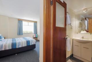 Marquis Hotel Motel - Hobart - 4
