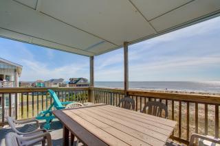Skip 713 RR - Rodanthe - 0