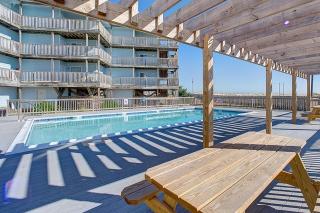 Skip 713 RR - Rodanthe - 7