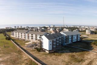 Skip 713 RR - Rodanthe - 4