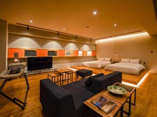 D-and Stay 5 Resort Okinawa - Urasoe - 2