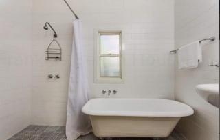 Byron Bay Accom - Frankies Beach House - Byron Bay - 9