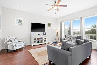13 Inlet Cove - Rosemary Beach - 8