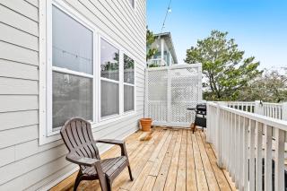 13 Inlet Cove - Rosemary Beach - 7