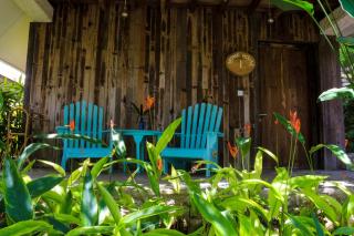 Chanteak Bali - Stone House 1 - Jimbaran - 1
