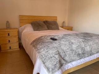 Casa Valentino Trattoria & Alojamiento - 9