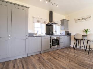 Sewin Cottage - 5