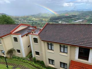 Mountain Retreat - A Hill Country Resort - Ooty - 9