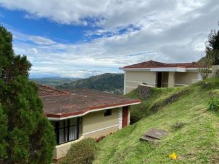 Mountain Retreat - A Hill Country Resort - Ooty - 5