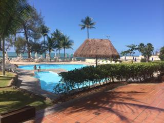 Mc Golden Flats - Recife - 6