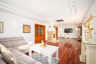 Luxury Villa Ivana - Marina - 7