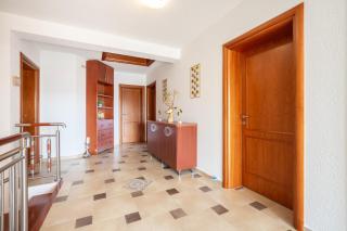 Luxury Villa Ivana - Marina - 1