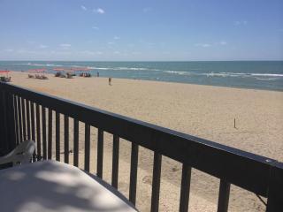 Mc Golden Flats - Recife - 3