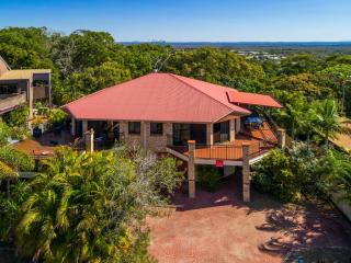 Sharon Lee 2 - Rainbow Beach - 8