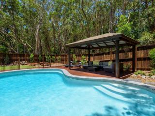 13 Orania Court - Rainbow Beach - 0