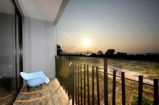 The Wind Hotel - Bang Sare - 4