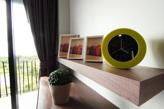 The Wind Hotel - Bang Sare - 5
