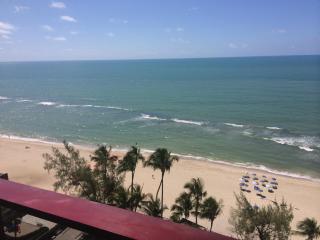 Mc Golden Flats - Recife - 4
