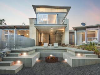 Robinsons Run The ultimate luxury country retreat - 9