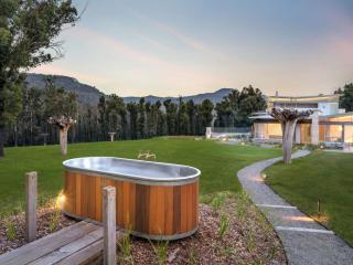 Robinsons Run The ultimate luxury country retreat - 7