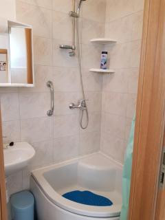 Apartment Murva - Seget Vranjica - 4