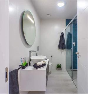 Le petit nid de Xanie - 7