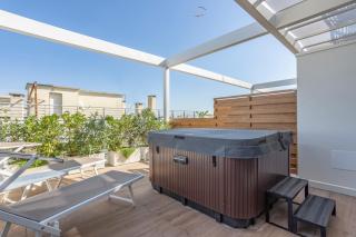 Hotel Doriana - Caorle - 6