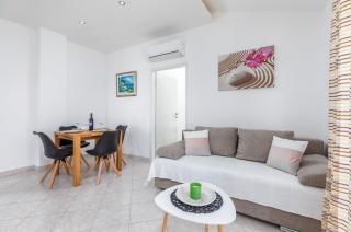Apartmani Magdalena - Pula - 8