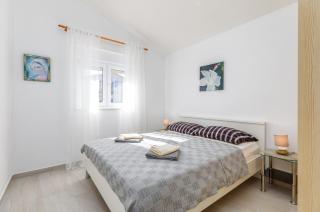 Apartmani Magdalena - Pula - 6